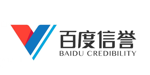 亚洲精品视频第二页|韩媒：三星电子会长李在镕不当合并案终审维持无罪原判